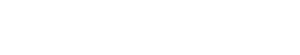 dalbello logo