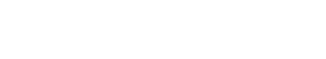masterfit logo