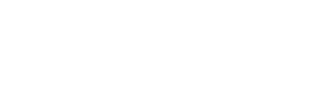 logo smartwool